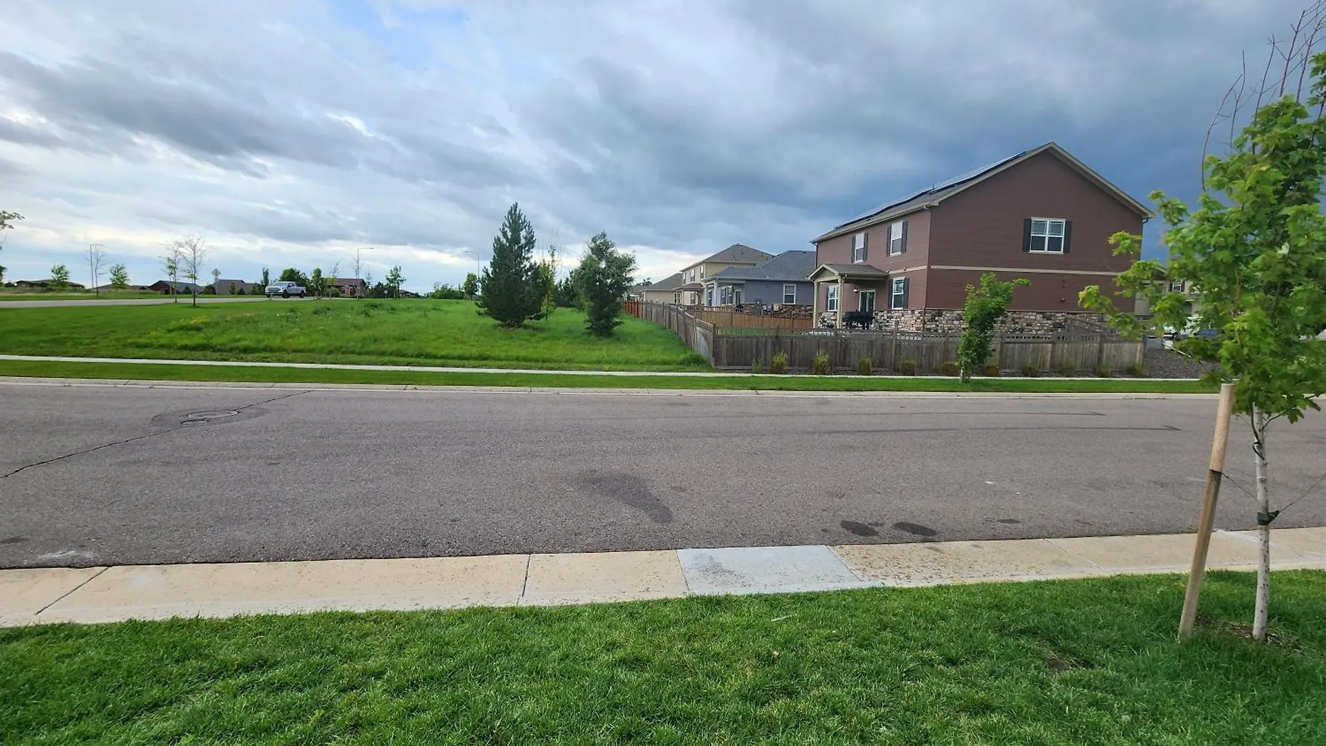 Entire Basement With Private Entrance Within Walking Distance From The Gaylord Hotel Aurora United States